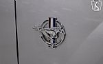 1999 Mustang GT 35th Anniversary Thumbnail 67