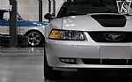 1999 Mustang GT 35th Anniversary Thumbnail 73