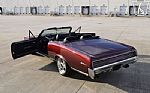 1967 GTO Thumbnail 9
