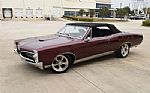 1967 GTO Thumbnail 12