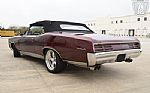1967 GTO Thumbnail 18