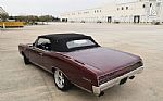 1967 GTO Thumbnail 16