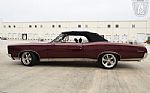 1967 GTO Thumbnail 15