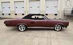 1967 GTO Thumbnail 26