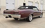 1967 GTO Thumbnail 24