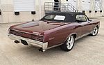1967 GTO Thumbnail 23