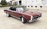 1967 GTO Thumbnail 29