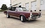 1967 GTO Thumbnail 30