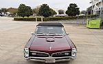 1967 GTO Thumbnail 31