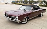 1967 GTO Thumbnail 35