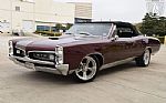 1967 GTO Thumbnail 36