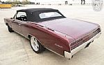 1967 GTO Thumbnail 46