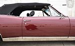 1967 GTO Thumbnail 51
