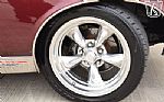 1967 GTO Thumbnail 54