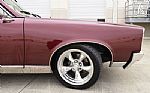 1967 GTO Thumbnail 55