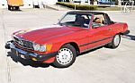 1988 560SL Thumbnail 12