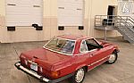 1988 560SL Thumbnail 36