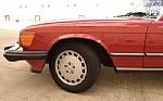 1988 560SL Thumbnail 54