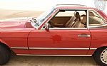 1988 560SL Thumbnail 57