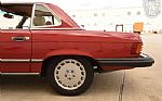 1988 560SL Thumbnail 61