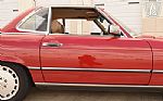 1988 560SL Thumbnail 68