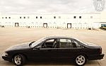 1996 Impala SS Thumbnail 3