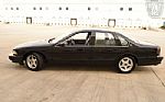 1996 Impala SS Thumbnail 4