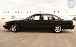 1996 Impala SS Thumbnail 5