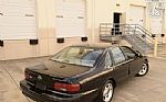 1996 Impala SS Thumbnail 12