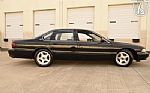 1996 Impala SS Thumbnail 17