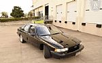 1996 Impala SS Thumbnail 18