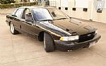1996 Impala SS Thumbnail 19