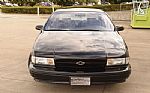 1996 Impala SS Thumbnail 22