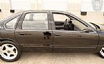 1996 Impala SS Thumbnail 42