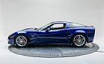 2006 Corvette Thumbnail 4