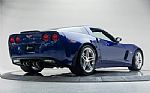 2006 Corvette Thumbnail 2