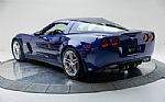 2006 Corvette Thumbnail 6
