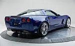 2006 Corvette Thumbnail 7
