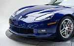2006 Corvette Thumbnail 8