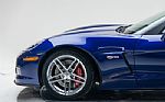 2006 Corvette Thumbnail 12