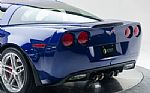 2006 Corvette Thumbnail 11