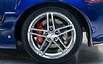 2006 Corvette Thumbnail 16