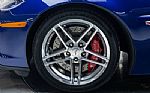 2006 Corvette Thumbnail 15