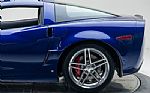 2006 Corvette Thumbnail 14