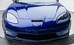 2006 Corvette Thumbnail 23