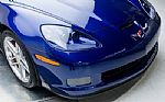 2006 Corvette Thumbnail 25