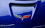 2006 Corvette Thumbnail 24