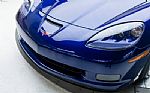 2006 Corvette Thumbnail 26