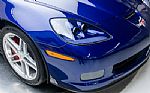 2006 Corvette Thumbnail 27