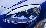 2006 Corvette Thumbnail 30